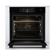 Духовой шкаф электрический GORENJE BPSA6747A08BG