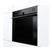 Духовой шкаф электрический GORENJE BPSA6747A08BG
