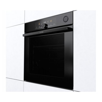 Духовой шкаф электрический GORENJE BPSA6747A08BG Духовой шкаф электрический GORENJE BPSA6747A08BG