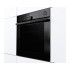 Духовой шкаф электрический GORENJE BPSA6747A08BG Духовой шкаф электрический GORENJE BPSA6747A08BG