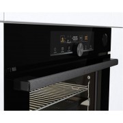 Духовой шкаф электрический GORENJE BPSA6747A08BG
