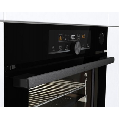 Духовой шкаф электрический GORENJE BPSA6747A08BG Духовой шкаф электрический GORENJE BPSA6747A08BG