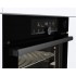 Духовой шкаф электрический GORENJE BPSA6747A08BG Духовой шкаф электрический GORENJE BPSA6747A08BG