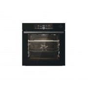 Духовой шкаф электрический GORENJE BPSA6747A08BG