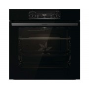 Духовой шкаф электрический GORENJE BOS6737E06FBG