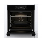 Духовой шкаф электрический GORENJE BOS6737E06FBG