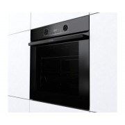 Духовой шкаф электрический GORENJE BOS6737E06FBG