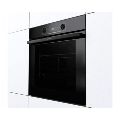Духовой шкаф электрический GORENJE BOS6737E06FBG Духовой шкаф электрический GORENJE BOS6737E06FBG