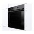 Духовой шкаф электрический GORENJE BOS6737E06FBG Духовой шкаф электрический GORENJE BOS6737E06FBG