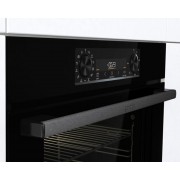 Духовой шкаф электрический GORENJE BOS6737E06FBG