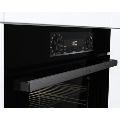 Духовой шкаф электрический GORENJE BOS6737E06FBG Духовой шкаф электрический GORENJE BOS6737E06FBG