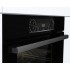 Духовой шкаф электрический GORENJE BOS6737E06FBG Духовой шкаф электрический GORENJE BOS6737E06FBG