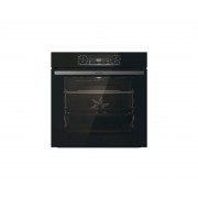 Духовой шкаф электрический GORENJE BOS6737E06FBG