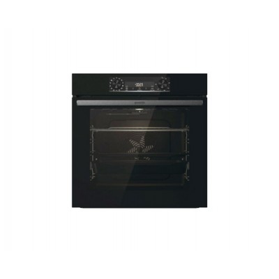 Духовой шкаф электрический GORENJE BOS6737E06FBG Духовой шкаф электрический GORENJE BOS6737E06FBG