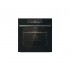 Духовой шкаф электрический GORENJE BOS6737E06FBG Духовой шкаф электрический GORENJE BOS6737E06FBG