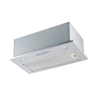 ВСТРАИВАЕМАЯ ВЫТЯЖКА AKPO WK-7 Micra twin 60 см. бежевый ВСТРАИВАЕМАЯ ВЫТЯЖКА AKPO WK-7 Micra twin 60 см. бежевый