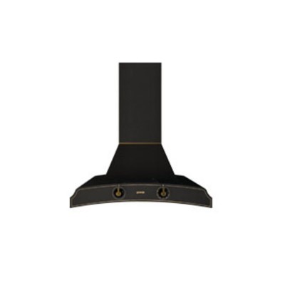 Вытяжка GORENJE DK63MCLB Вытяжка GORENJE DK63MCLB