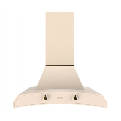 Вытяжка GORENJE DK63MCLI Вытяжка GORENJE DK63MCLI