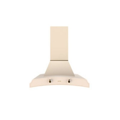 Вытяжка GORENJE DK63MCLI Вытяжка GORENJE DK63MCLI