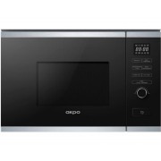 Микроволновая печь AKPO MEA 82008 MEP02 IX