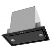 Вытяжка AKPO WK-10 Neva glass 60 см. черный