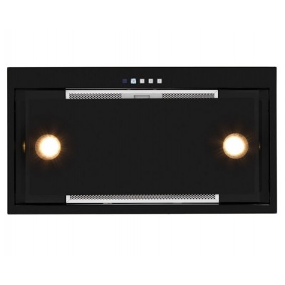 Вытяжка AKPO WK-10 Neva glass 60 см. черный Вытяжка AKPO WK-10 Neva glass 60 см. черный