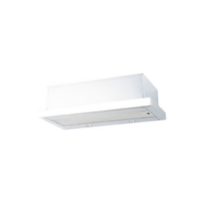 Вытяжка AKPO WK-7 Light eco twin glass 60 см. белый Вытяжка AKPO WK-7 Light eco twin glass 60 см. белый