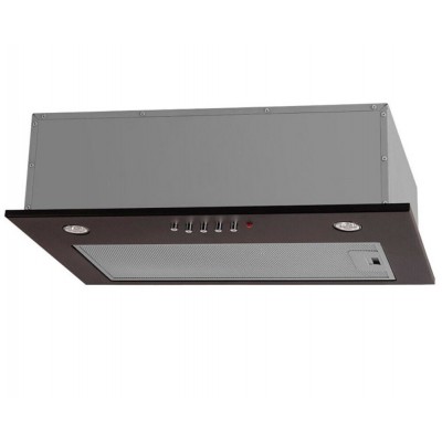 Вытяжка AKPO WK-7 Micra 60 см. чёрный Вытяжка AKPO WK-7 Micra 60 см. чёрный