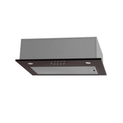 Вытяжка AKPO WK-7 Micra 60 см. чёрный Вытяжка AKPO WK-7 Micra 60 см. чёрный