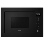 Микроволновая печь AKPO MEA 92508 SEA02 BL