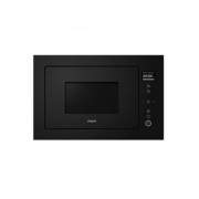 Микроволновая печь AKPO MEA 92508 SEA02 BL