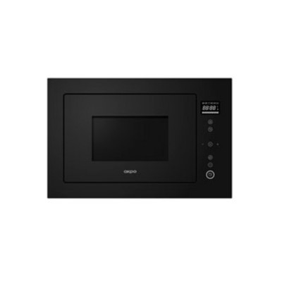 Микроволновая печь AKPO MEA 92508 SEA02 BL Микроволновая печь AKPO MEA 92508 SEA02 BL