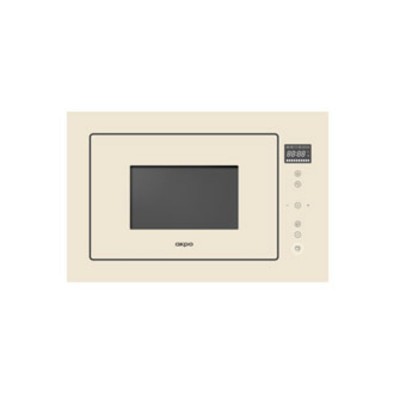 Микроволновая печь AKPO MEA 92508 SEA02 IV Микроволновая печь AKPO MEA 92508 SEA02 IV