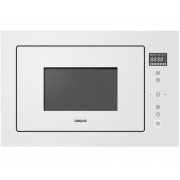 Микроволновая печь AKPO MEA 92508 SEA02 WH