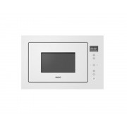 Микроволновая печь AKPO MEA 92508 SEA02 WH