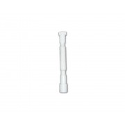 САНАКС Гофра для сифона 90 см