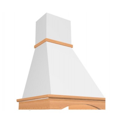 Вытяжка Эликор Вилла 60 бежевый 60П-650-П3Л Вытяжка Эликор Вилла 60 бежевый 60П-650-П3Л