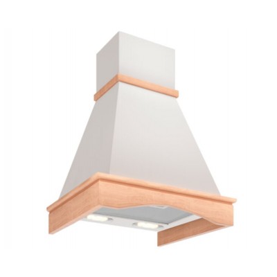 Вытяжка Эликор Вилла 60 бежевый 60П-650-П3Л Вытяжка Эликор Вилла 60 бежевый 60П-650-П3Л