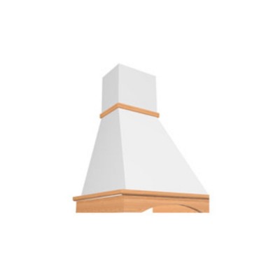 Вытяжка Эликор Вилла 60 бежевый 60П-650-П3Л Вытяжка Эликор Вилла 60 бежевый 60П-650-П3Л