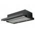 ВСТРАИВАЕМАЯ ВЫТЯЖКА AKPO WK-7 Лайт твин 60 см. черный ВСТРАИВАЕМАЯ ВЫТЯЖКА AKPO WK-7 Лайт твин 60 см. черный
