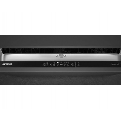 Посудомоечная машина встраиваемая SMEG ST211DS Посудомоечная машина встраиваемая SMEG ST211DS