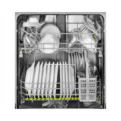 Посудомоечная машина встраиваемая SMEG ST211DS Посудомоечная машина встраиваемая SMEG ST211DS