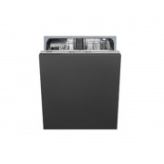 Посудомоечная машина встраиваемая SMEG STL281DS