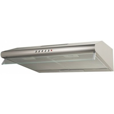 ВСТРАИВАЕМАЯ ВЫТЯЖКА AKPO WK-7 Р3050 белый ВСТРАИВАЕМАЯ ВЫТЯЖКА AKPO WK-7 Р3050 белый