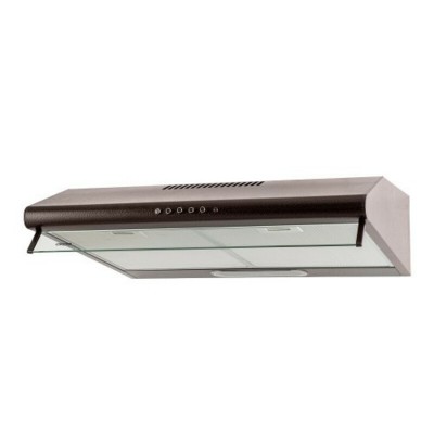 ВСТРАИВАЕМАЯ ВЫТЯЖКА AKPO WK-7 Р3050 белый ВСТРАИВАЕМАЯ ВЫТЯЖКА AKPO WK-7 Р3050 белый