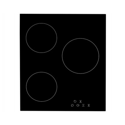 Варочная поверхность электрическая SIMFER H45D13B001 Варочная поверхность электрическая SIMFER H45D13B001