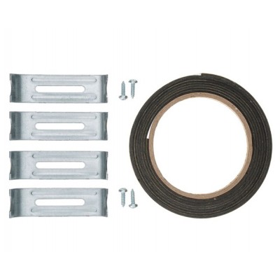 Варочная поверхность электрическая SIMFER H45D13B001 Варочная поверхность электрическая SIMFER H45D13B001