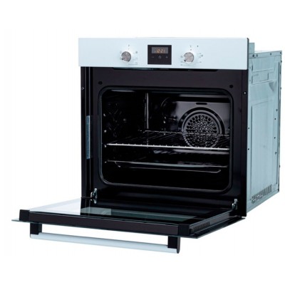 Духовой шкаф электрический SIMFER B6EW56001 Духовой шкаф электрический SIMFER B6EW56001