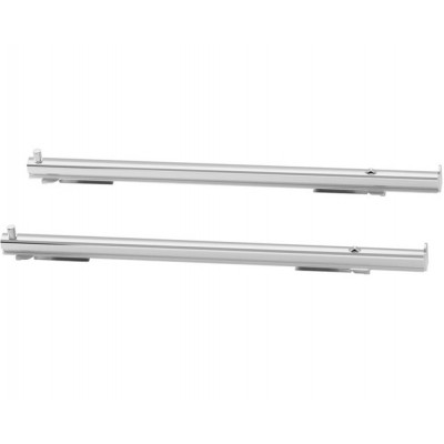 Телескопические направляющие SMEG GTP Телескопические направляющие SMEG GTP