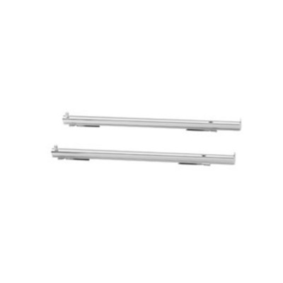 Телескопические направляющие SMEG GTP Телескопические направляющие SMEG GTP